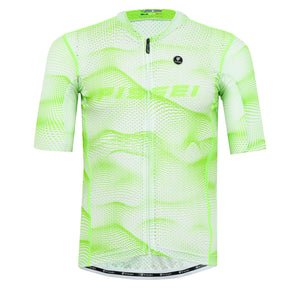 Maglia uomo Sanremo