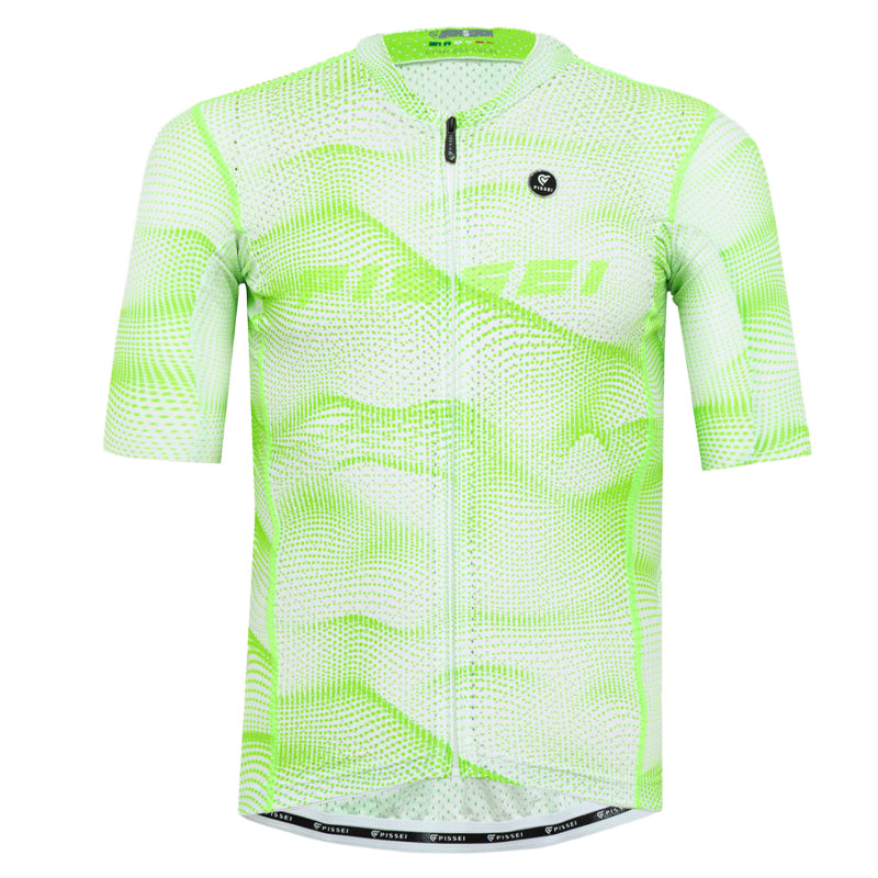 Maglia uomo Sanremo