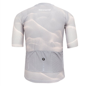 Maglia uomo Sanremo