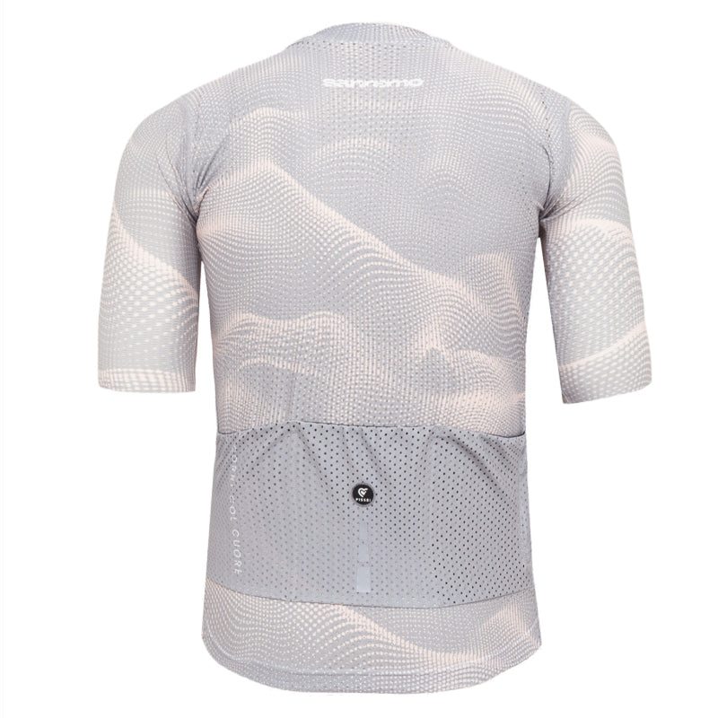 Maglia uomo Sanremo
