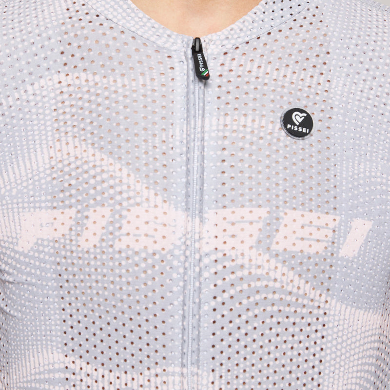 Maglia uomo Sanremo
