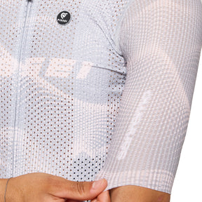 Maglia uomo Sanremo