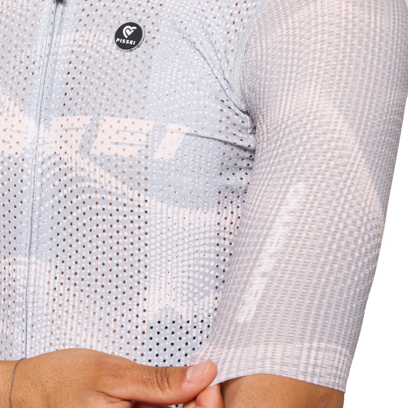 Maglia uomo Sanremo