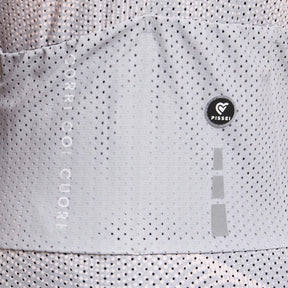 Maglia uomo Sanremo