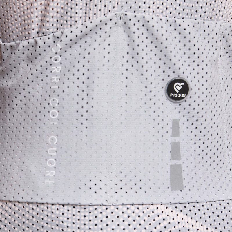 Maglia uomo Sanremo