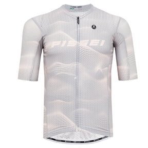 Maglia uomo Sanremo