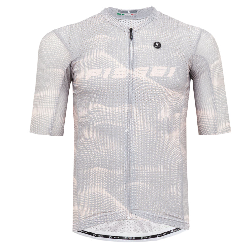Maglia uomo Sanremo