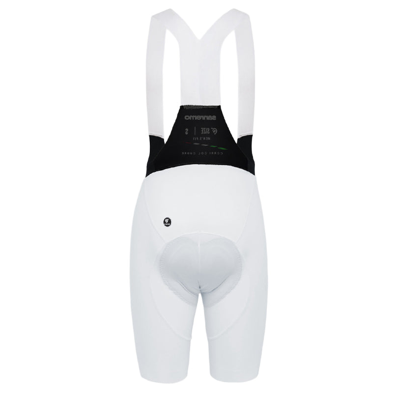 Salopette uomo Sanremo
