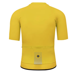Maglia uomo Primapelle