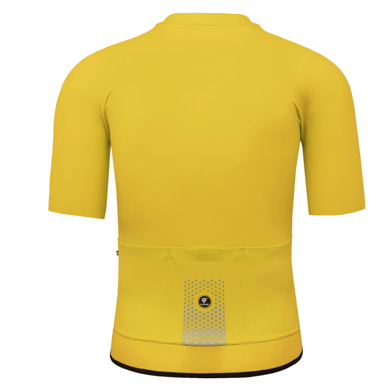 Maglia uomo Primapelle