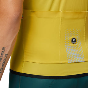 Maglia uomo Primapelle