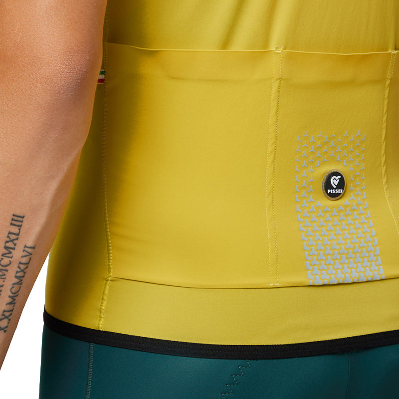 Maglia uomo Primapelle