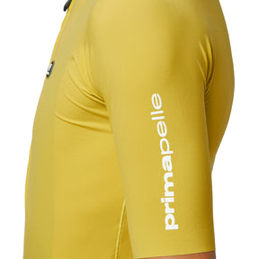 Maglia uomo Primapelle