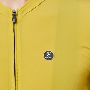 Maglia uomo Primapelle