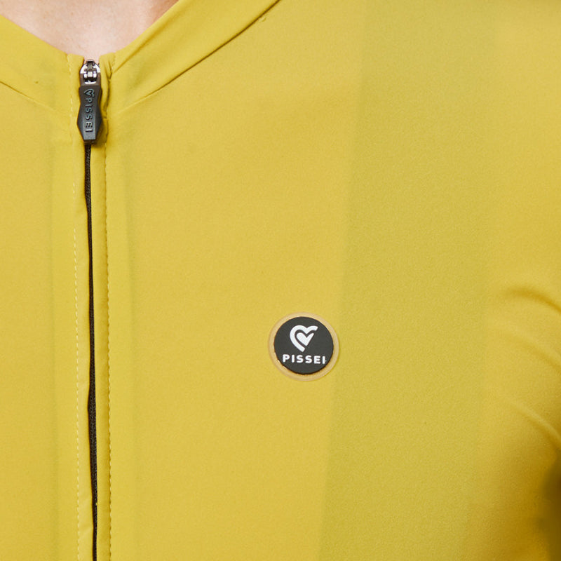 Maglia uomo Primapelle