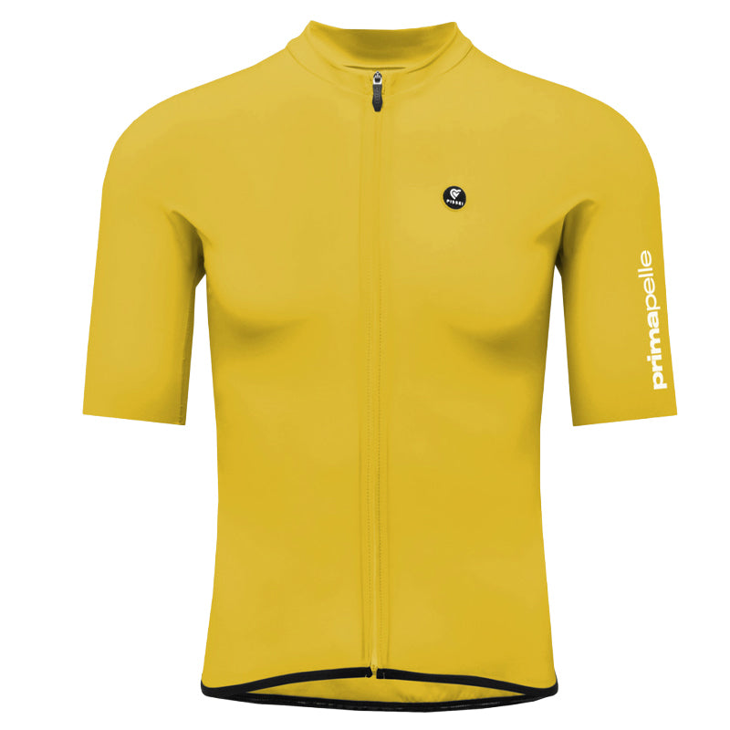 Maglia uomo Primapelle