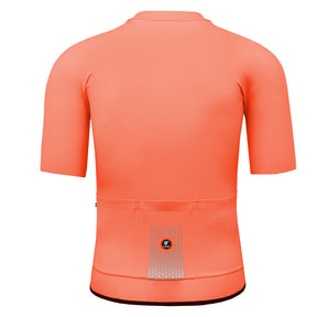 Maglia uomo Primapelle