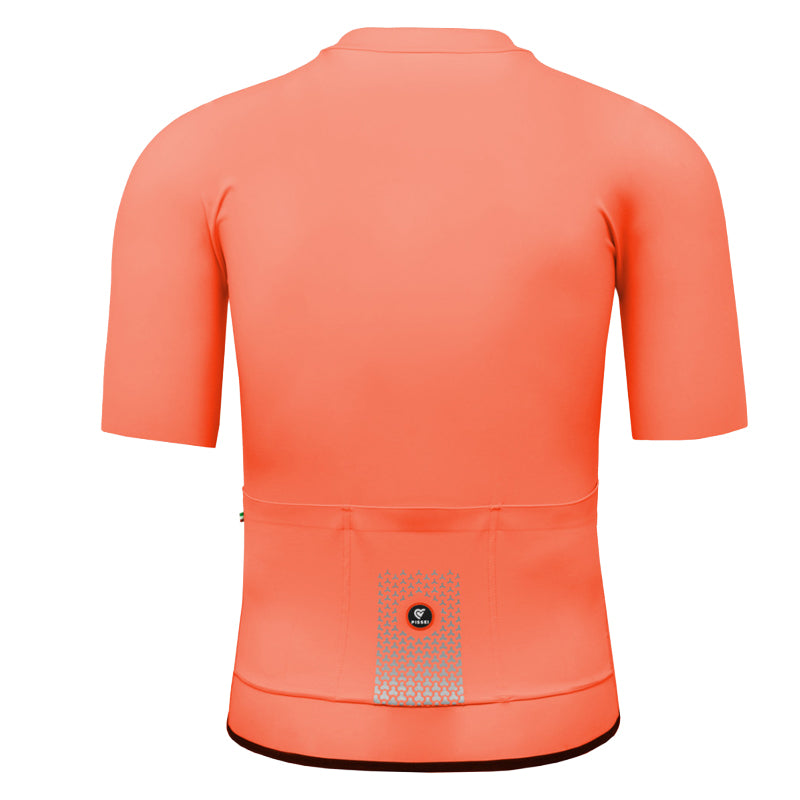 Maglia uomo Primapelle
