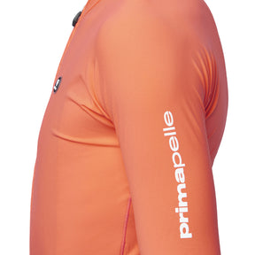 Maglia uomo Primapelle