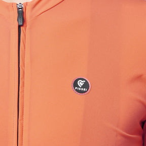 Maglia uomo Primapelle