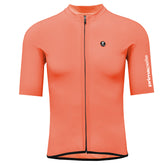 Maglia uomo Primapelle