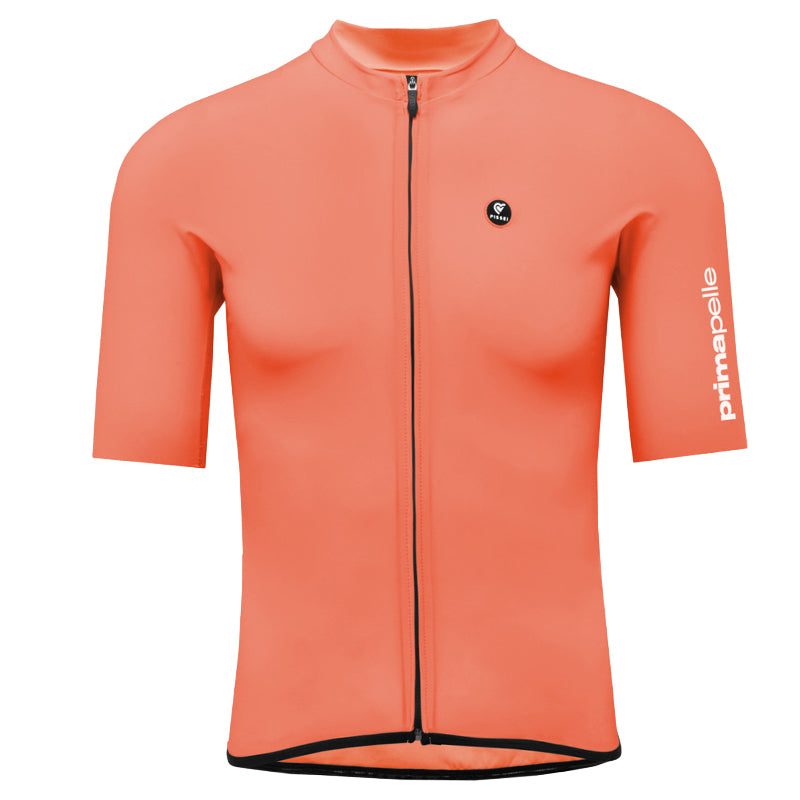 Maglia uomo Primapelle