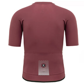 Maglia uomo Primapelle