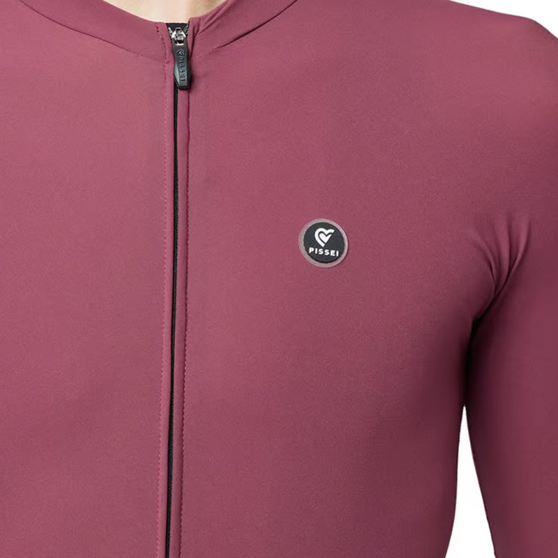 Maglia uomo Primapelle
