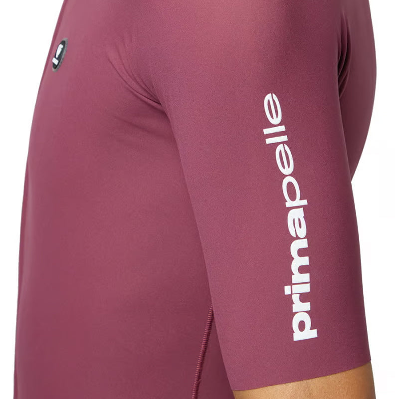 Maglia uomo Primapelle