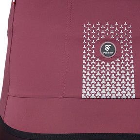 Maglia uomo Primapelle
