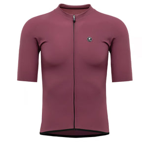 Maglia uomo Primapelle