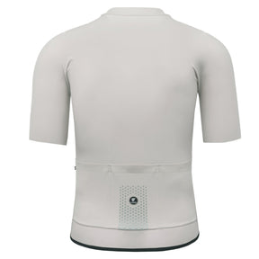 Maglia uomo Primapelle
