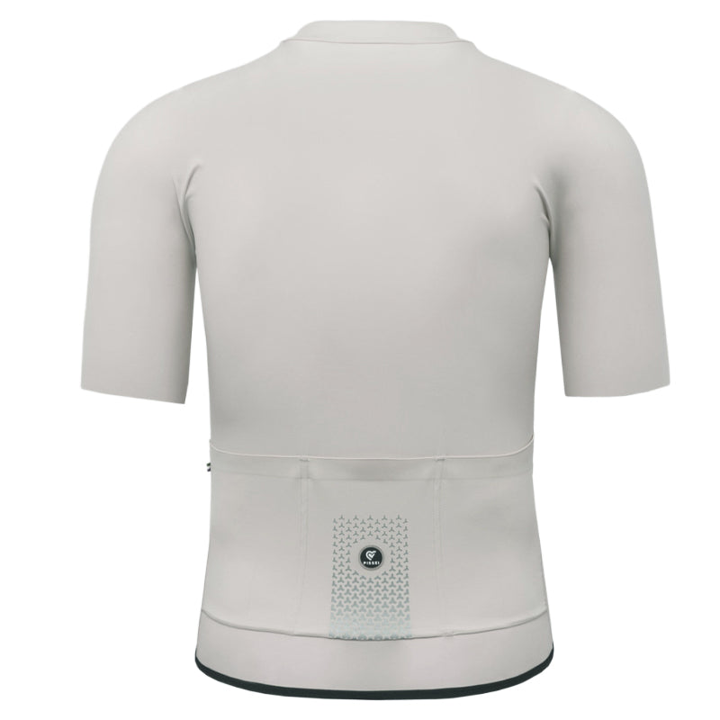Maglia uomo Primapelle