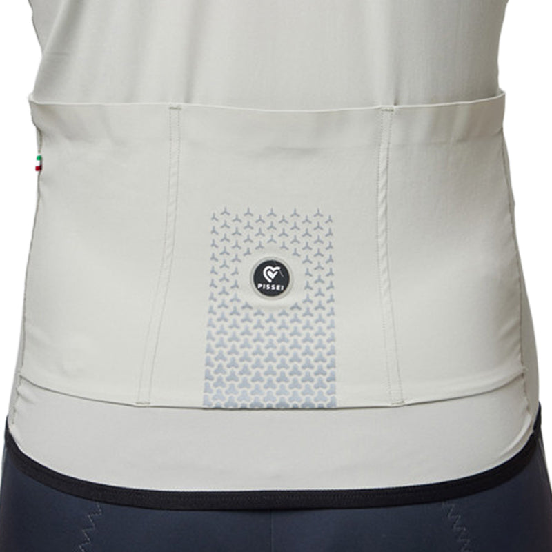 Maglia uomo Primapelle