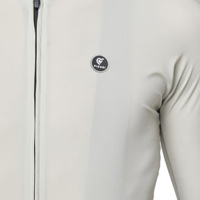 Maglia uomo Primapelle