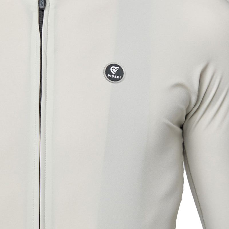 Maglia uomo Primapelle