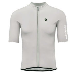 Maglia uomo Primapelle