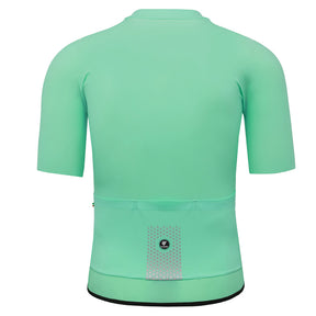 Maglia uomo Primapelle