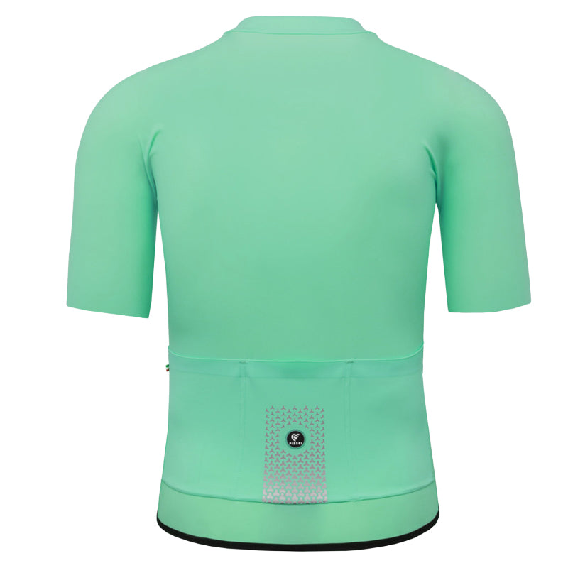 Maglia uomo Primapelle