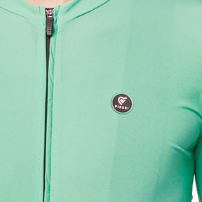 Maglia uomo Primapelle