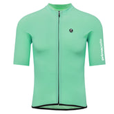 Maglia uomo Primapelle