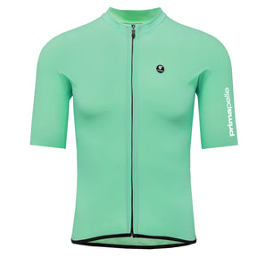 Maglia uomo Primapelle