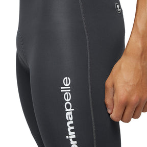 Salopette uomo Primapelle