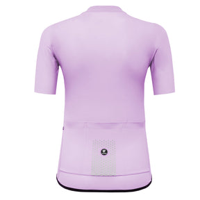 Maglia donna Primapelle