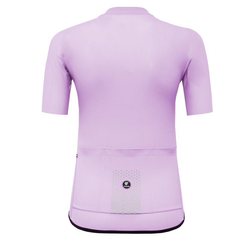 Maglia donna Primapelle