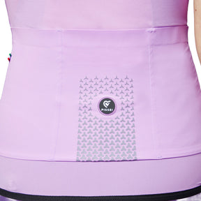 Maglia donna Primapelle