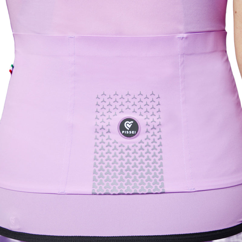 Maglia donna Primapelle