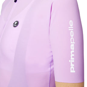 Maglia donna Primapelle
