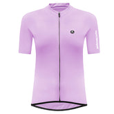 Maglia donna Primapelle