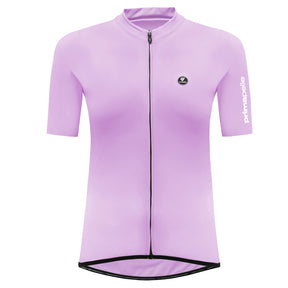 Maglia donna Primapelle